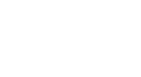 智能家居“五恒”系統